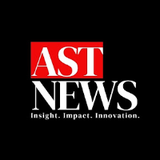 ASTNEWSGLOBAL