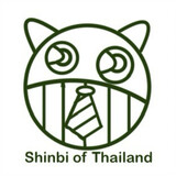 Shinbi of Thailand