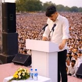aakil ahmad_0658