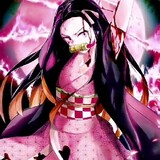 my kusbu anime