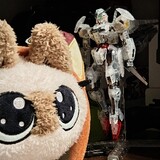 ryantoys