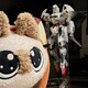 creator avatar