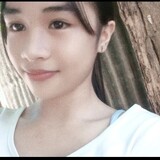 Tresha Daya