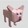 shinuye