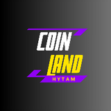 coinland