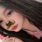 katteyes