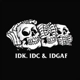 dopegatsomeMJ