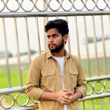 Rahin Chowdhury_4352