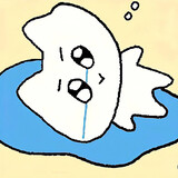 wennn_u