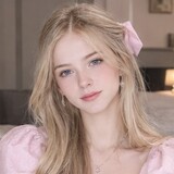 Kristina Pimeno_2459