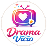 Drama Vício
