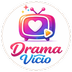 Drama Vício