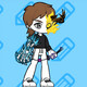 creator avatar