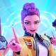 creator avatar