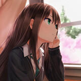 heniunaizuonanren