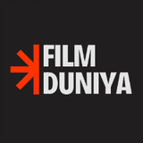 Film Duniya