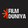 Film Duniya