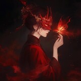 jewryjh_05_03