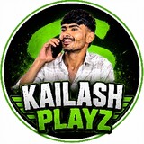 Kailash Playz