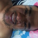 ongas