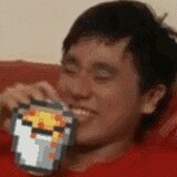 aweiyoushuangruosile