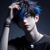 Ai story _0786