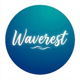 waverest music