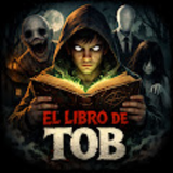TOB TALES