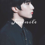 fanfapstick_02