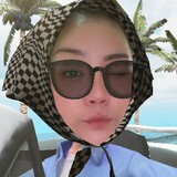 โมโลเมโล่