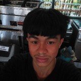 jass gomban