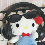neo____o