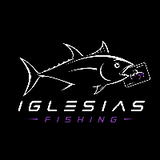 Iglesias Fishing
