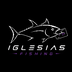 Iglesias Fishing