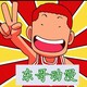 creator avatar