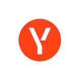 yandex.com.id