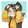 feicuiのlang
