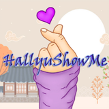 HallyuShowMe