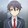 ATG DUBBED