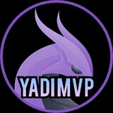 YADI MVP