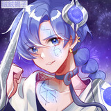 xuxu-lengmenshangdan