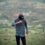 Kartik Kandekar
