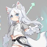 いぬやしゃ_inuyasha