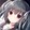 -tasogare-