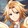 lee_co____02