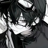 バリール