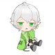 creator avatar