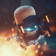 creator avatar