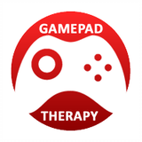 gamepadtherapy