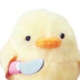 hyunhannie